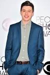 NICK ROBINSON | 7 Actors Who Almost Played Hazel and Gus in The.