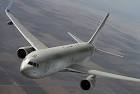 aircraft manufacturers | Air Capital Insider | Wichita Eagle Blogs