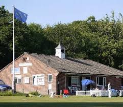 Image result for Lodsworth Stoolball Club