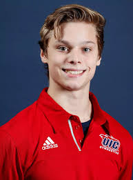 Image result for Weaverham Gymnastics Club