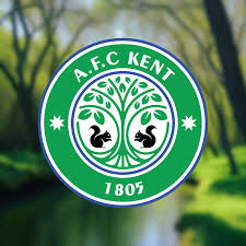 Image result for Kent Athletic Club