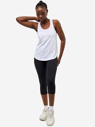 Image result for Женская майка борцовка playball