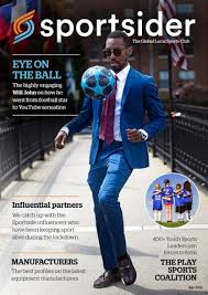 Image result for Join Local Sports Club