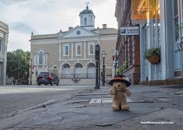 Image result for Beaver Sc