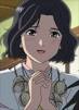 Yura KEIKAIN - Similar Characters | Anime-Planet - shiho_sakakibara_27853