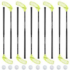 Image result for Portsmouth Floorball/Unihoc