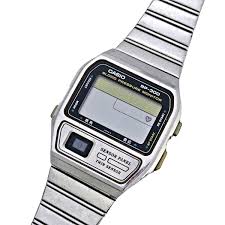 Image result for casio bp-300