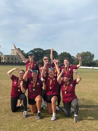 Image result for Werrington Cricket Club