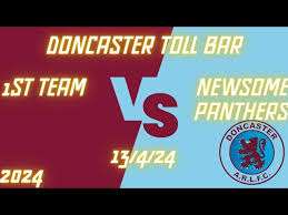 Image result for Newsome Panthers J A R L F C