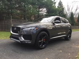 Image result for Tempest 2017 Jaguar