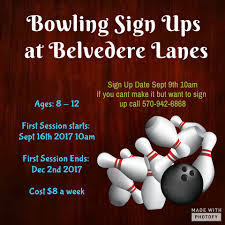 Image result for Belvedere Bowling Club
