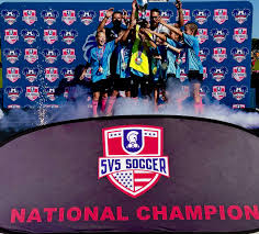 Image result for Azzurri Badminton Club