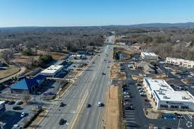 Image result for Belgrave Sc