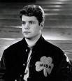 Daniel 'Rudy' Ruettiger - Movie Fanatic