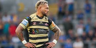 Image result for Leigh Centurions