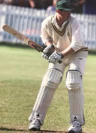 Image result for Pontblyddyn Cricket Club