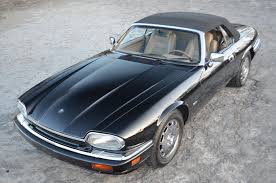 Image result for Nautilus 1996 Jaguar