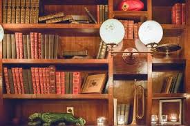 Image result for Old Manhattan Cricket Club