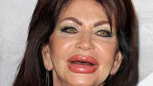 images?q=tbn:ANd9GcSsJkGR_wBIwZMu4rSjRxfGszaTqWr0NVS4bs04pesblJzwvT4kBQ