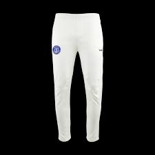 Image result for Helston Cricket Club