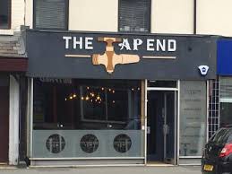 Image result for Ashton-On-Ribble Bowling & Social Club