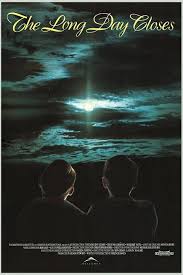 Image result for The Long Day Closes