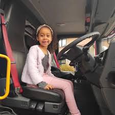 Image result for Reigate and Redhill Ymca Boccia Club