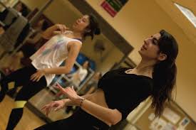 Image result for Zumba Bracknell Club