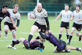 Image result for Oxford Harlequins R F C