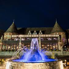 Image result for Reading Golf Club