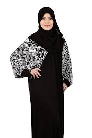 Miss Abaya : Dazzling Abaya from Saudi Arabia