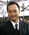 Ken Watanabe