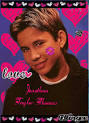 Dieses "jonathan taylor thomas"-Bild wurde mit der kostenlosen ... - 643889401_715339