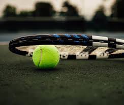 Image result for Forth River Bowling & Tennis Club