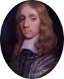 Richard Cavendish looks back. Born in 1626, he remained in the background as ... - RichardCromwell