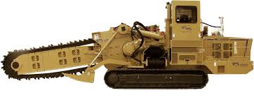 Image result for tecomec tehron