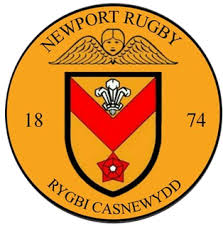 Image result for Rugby Welsh R F C