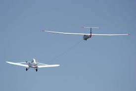 Image result for Peterborough and Spalding Gliding Club