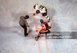 Image result for Newcastle Riverkings