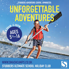 Image result for Havering 90 Joggers