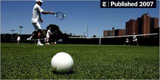 Image result for Rustlings Lawn Tennis Club
