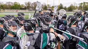 Image result for Manchester Waconians Lacrosse Club