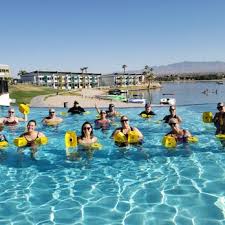 Image result for Aquatone Classes