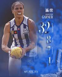 Image result for Aylesbury Jnl Netball Club