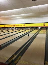 Image result for Braintree Bowling Club