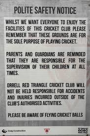 Image result for Orrell Red Triangle Cc