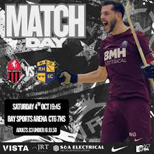 Image result for RHC INVICTA