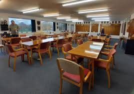 Image result for Redhill Bowling Club