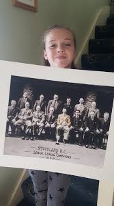 Image result for Livilands Bowling Club