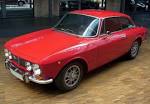 File:Alfa Romeo 2000 GT Veloce.jpg - Wikipedia, the free encyclopedia